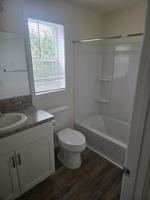 featured image of 326 Stanford Dr