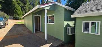 featured image of 550 Butler St