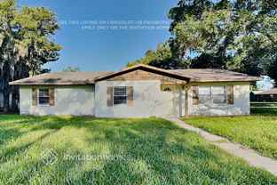 6115 Donegal E - Photo 1 of 1