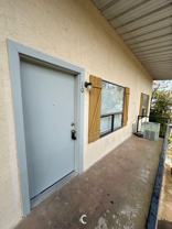 1128 E. Main St Apts. - Photo 1 of 1