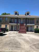 featured image of 208 Cantal Dr