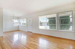 1011 19th Street in Santa Monica - Photo 1 of 1
