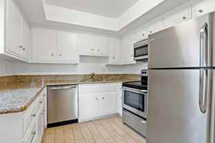 12258 Montana Ave - Photo 1 of 1