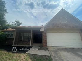 3214 Cliffview Dr - Photo 1 of 1