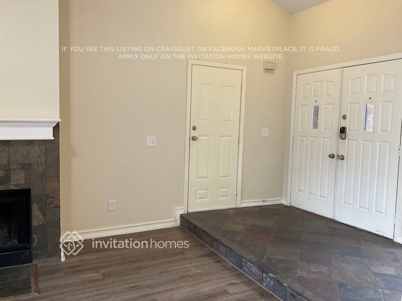 3214 Cliffview Dr - Photo 2 of 11