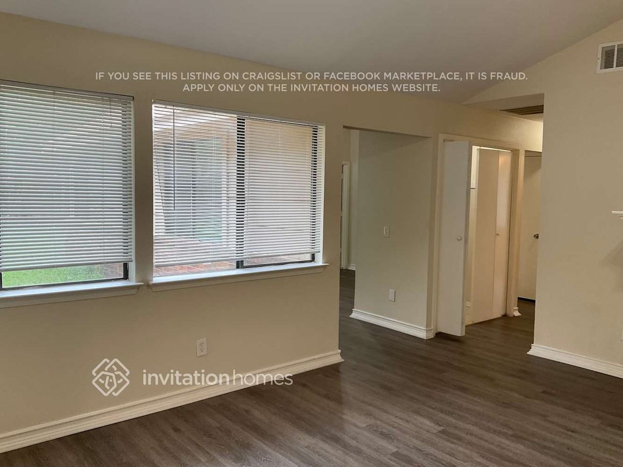 3214 Cliffview Dr - Photo 4 of 11