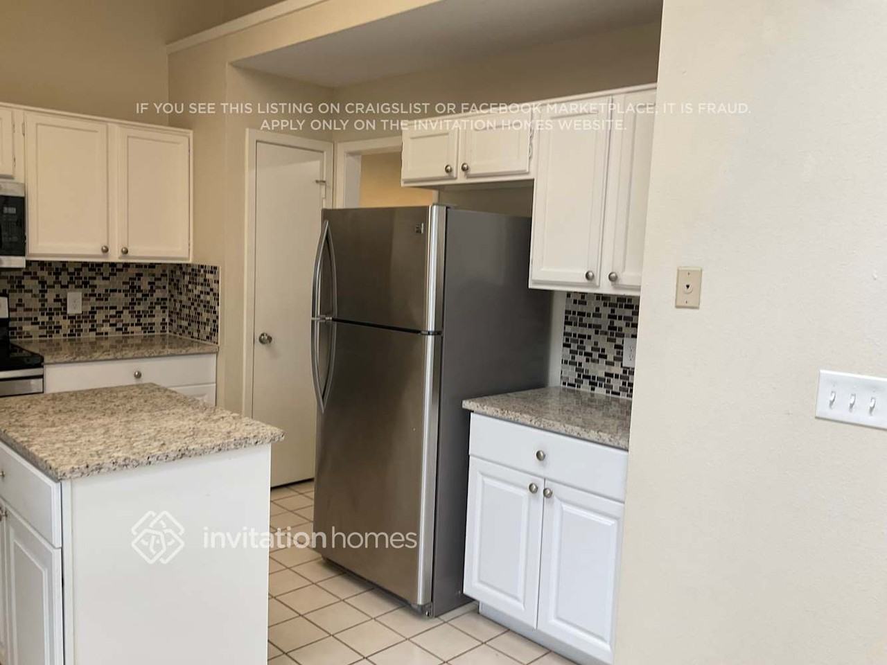3214 Cliffview Dr - Photo 5 of 11