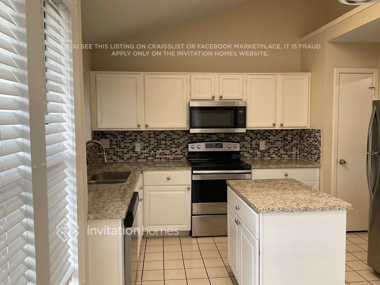 3214 Cliffview Dr - Photo 6 of 11