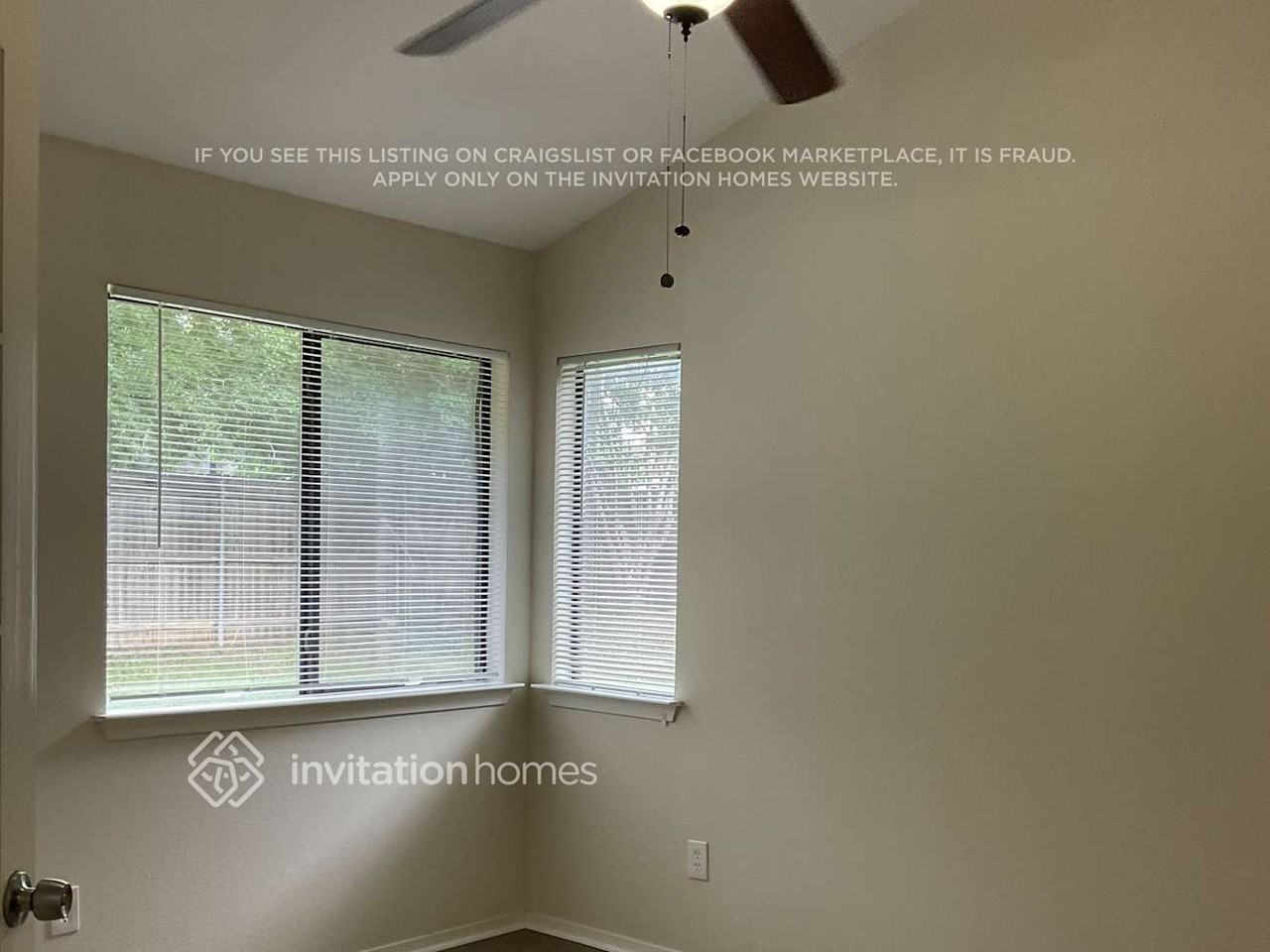 3214 Cliffview Dr - Photo 7 of 11