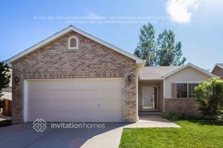 13474 Raritan Way - Photo 1 of 1