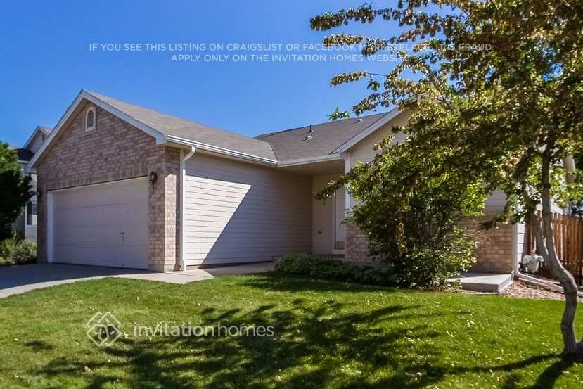 13474 Raritan Way - Photo 2 of 25