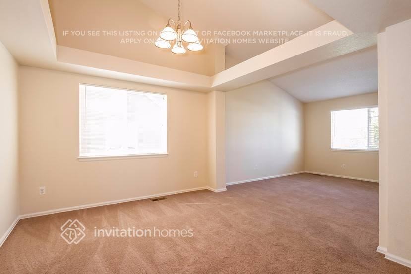 13474 Raritan Way - Photo 4 of 25