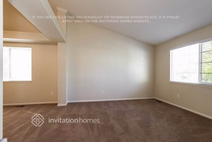 13474 Raritan Way - Photo 5 of 25