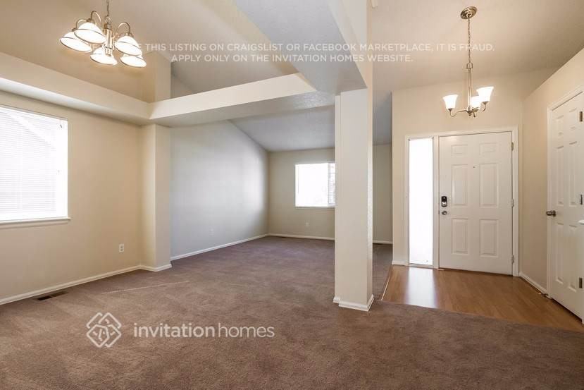 13474 Raritan Way - Photo 6 of 25