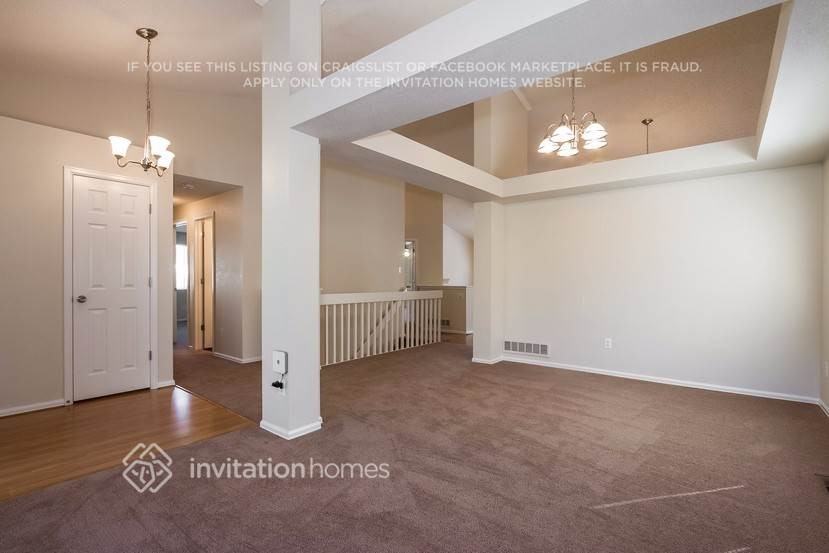13474 Raritan Way - Photo 7 of 25