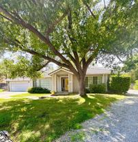 5536 Jan Ct - Photo 1 of 1
