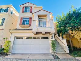 featured image of 11267 Carmel Creek Rd