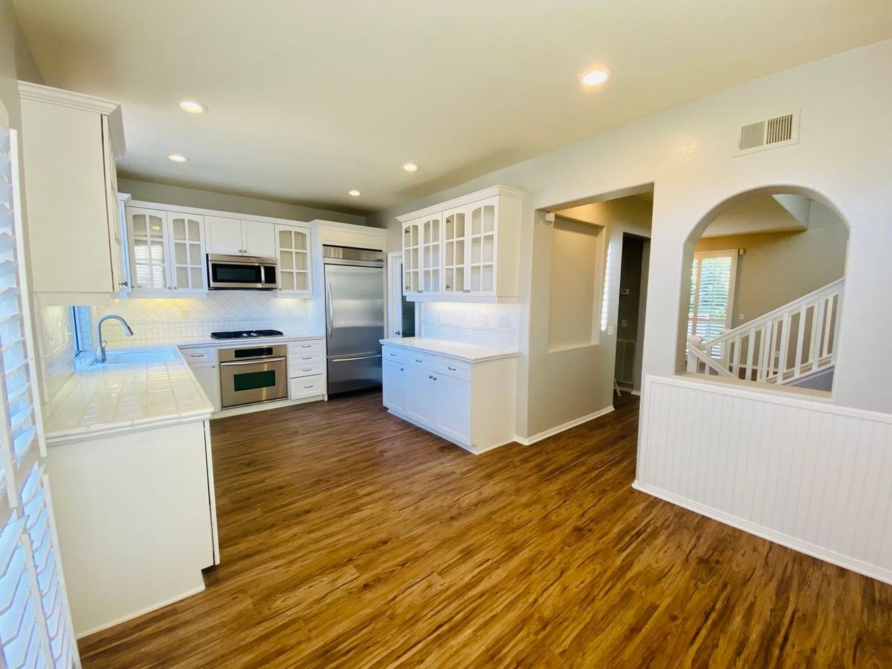 11267 Carmel Creek Rd - Photo 4 of 21