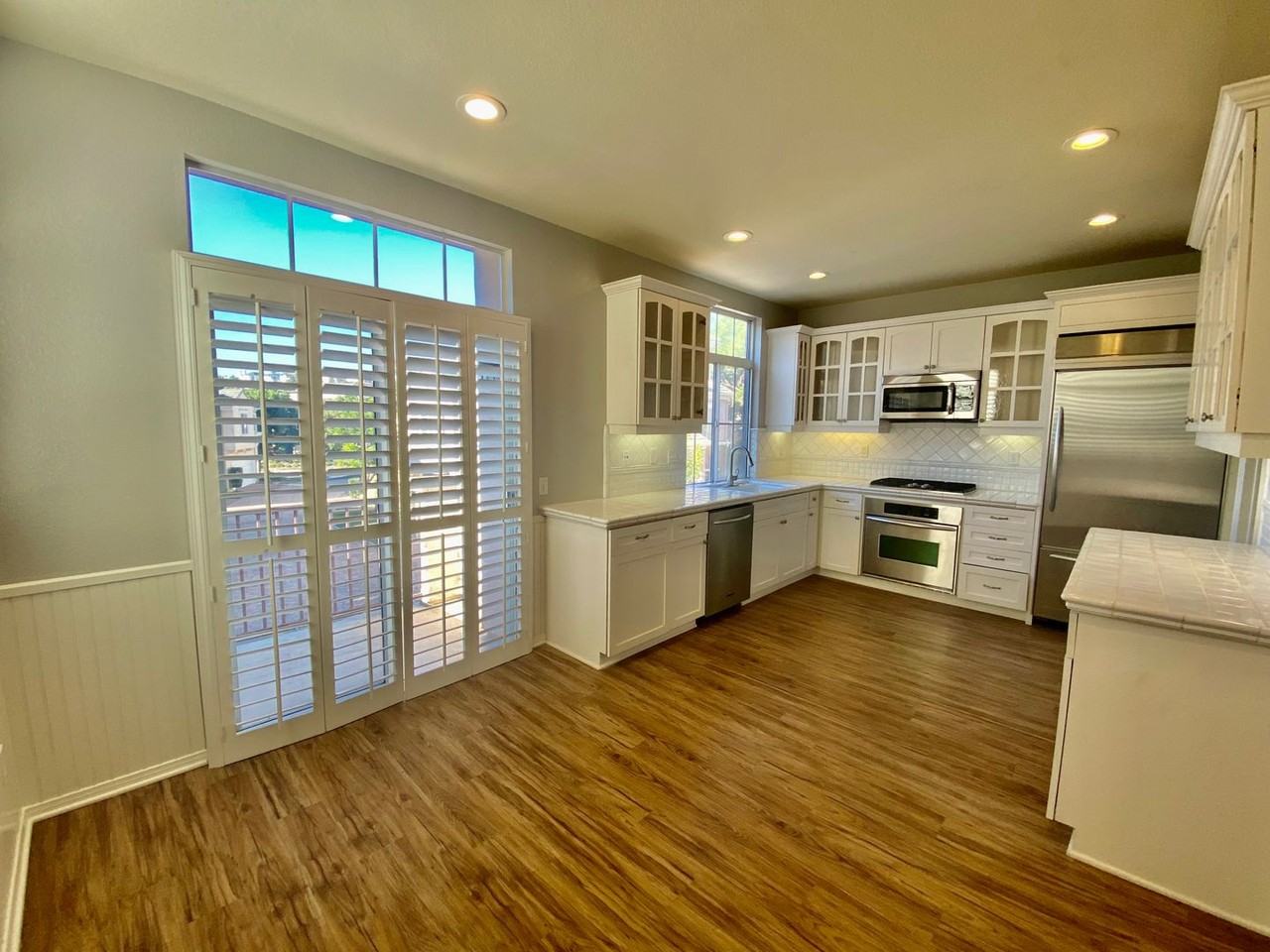 11267 Carmel Creek Rd - Photo 5 of 21