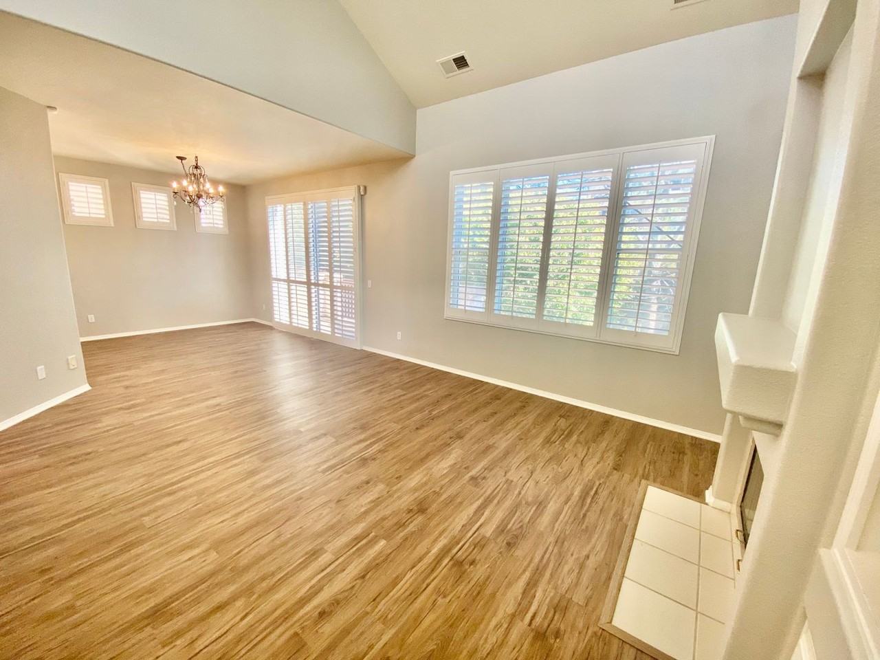 11267 Carmel Creek Rd - Photo 6 of 21