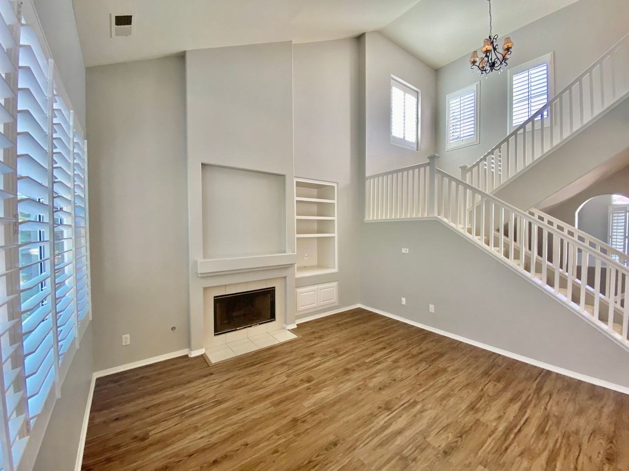 11267 Carmel Creek Rd - Photo 7 of 21