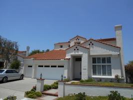 featured image of 4968 Marin Dr