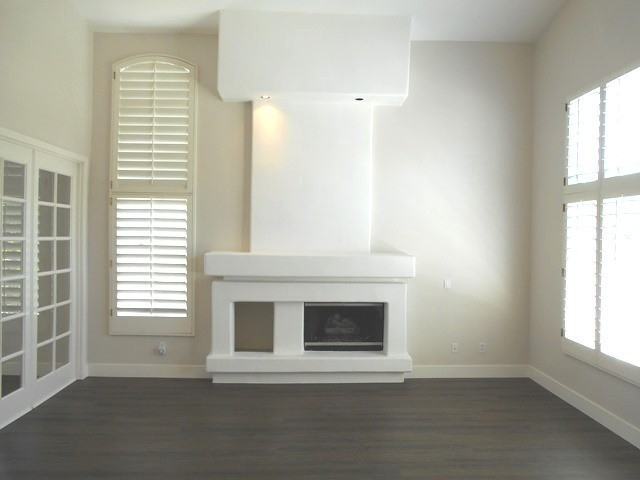 4968 Marin Dr - Photo 2 of 21