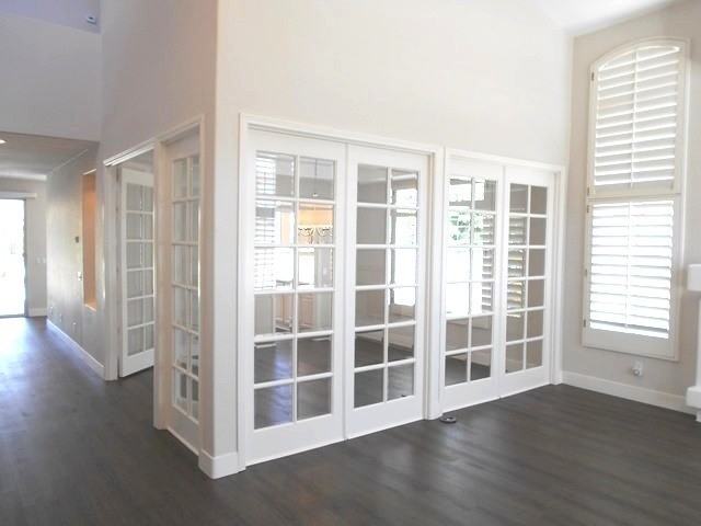 4968 Marin Dr - Photo 3 of 21