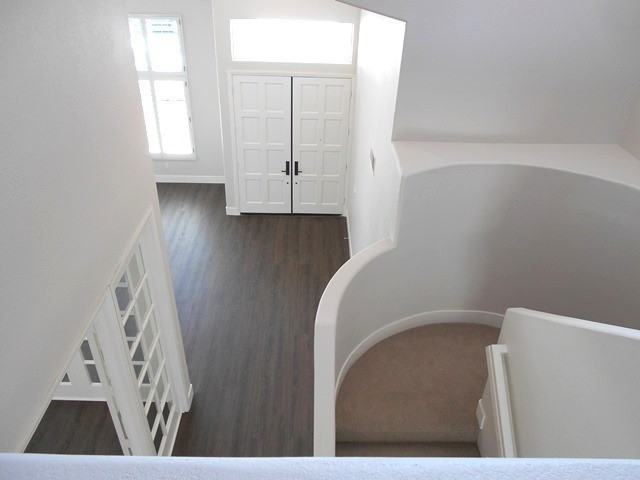 4968 Marin Dr - Photo 4 of 21