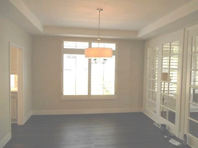 4968 Marin Dr - Photo 5 of 21