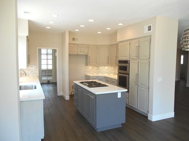 4968 Marin Dr - Photo 6 of 21