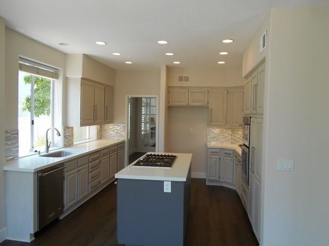 4968 Marin Dr - Photo 7 of 21