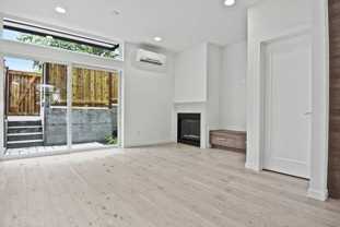 2017 E Spruce St - Photo 1 of 1