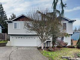 featured image of 17617 Upland Dr