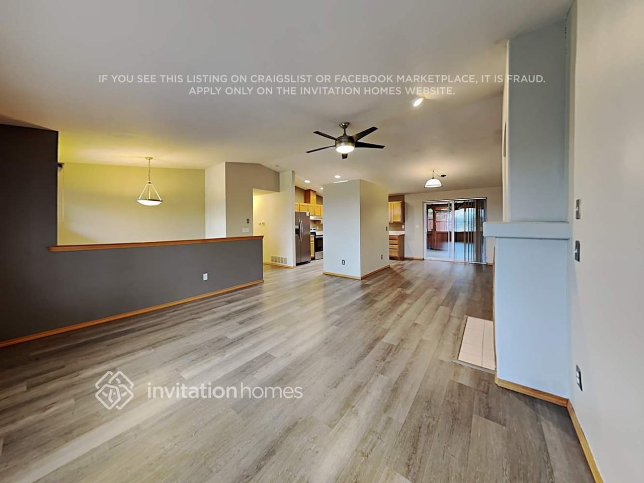 17617 Upland Dr - Photo 4 of 21