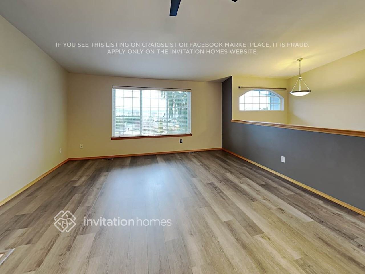 17617 Upland Dr - Photo 5 of 21