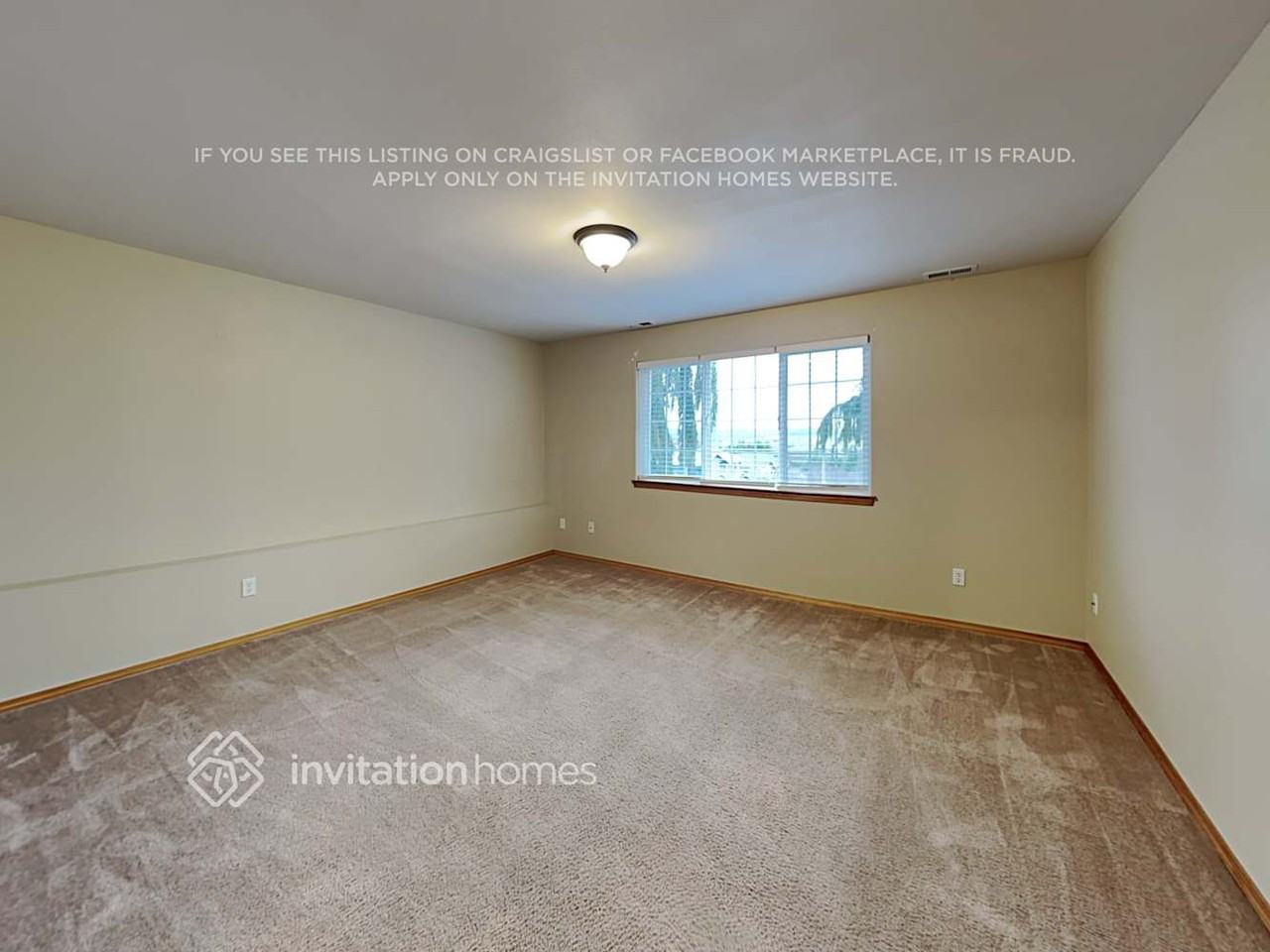 17617 Upland Dr - Photo 6 of 21