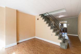 2231 S Clarion St - Photo 1 of 1