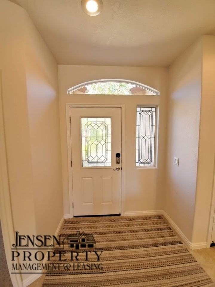 1806 N Dixie Downs Rd #32 - Photo 4 of 32