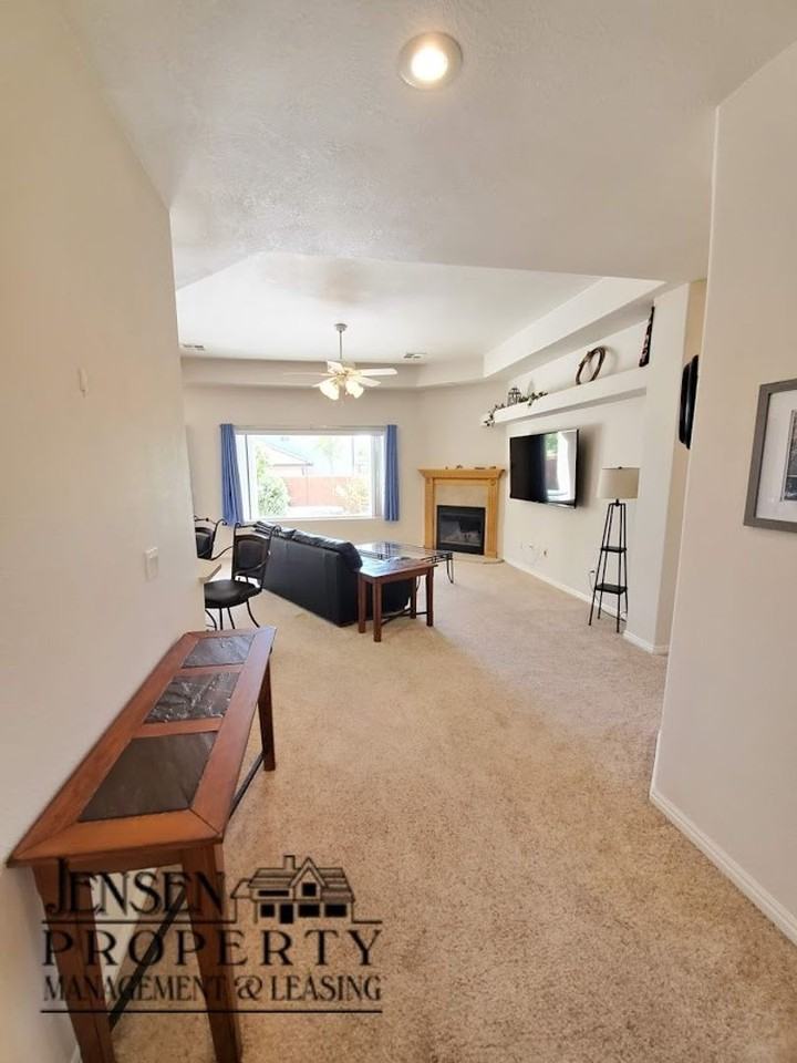 1806 N Dixie Downs Rd #32 - Photo 5 of 32