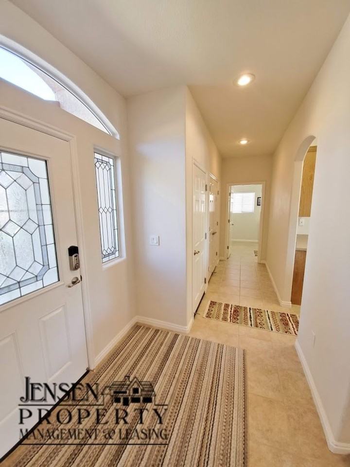 1806 N Dixie Downs Rd #32 - Photo 6 of 32