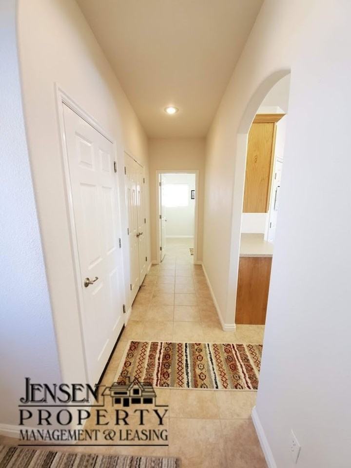 1806 N Dixie Downs Rd #32 - Photo 7 of 32