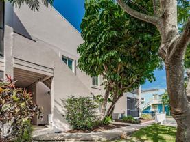 3120 Beach Blvd S #5 - Photo 1 of 1