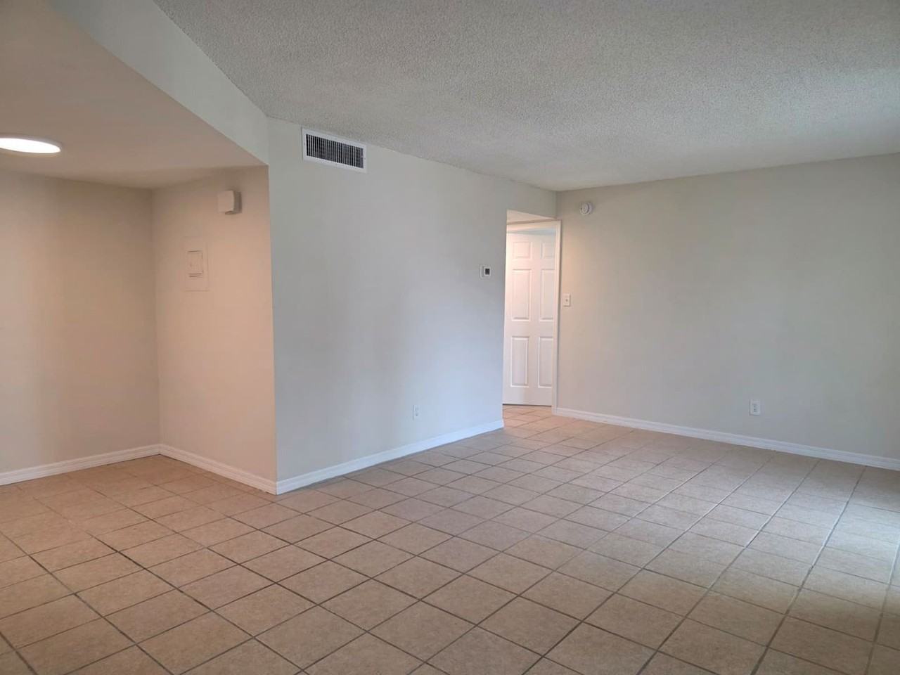 3120 Beach Blvd S #5 - Photo 2 of 18