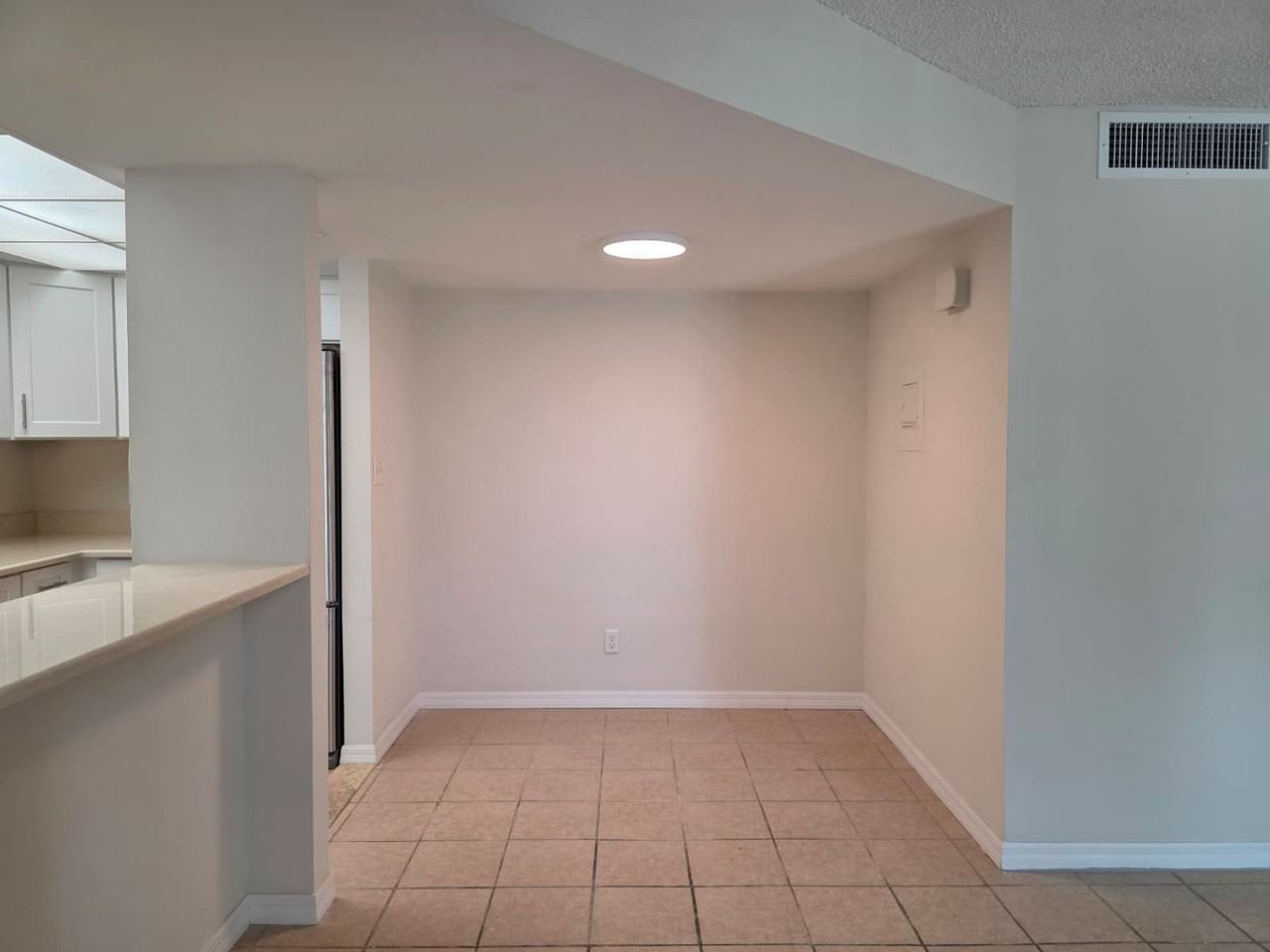 3120 Beach Blvd S #5 - Photo 4 of 18