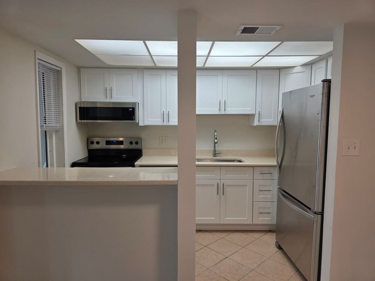 3120 Beach Blvd S #5 - Photo 5 of 18