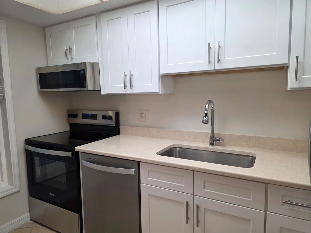 3120 Beach Blvd S #5 - Photo 6 of 18