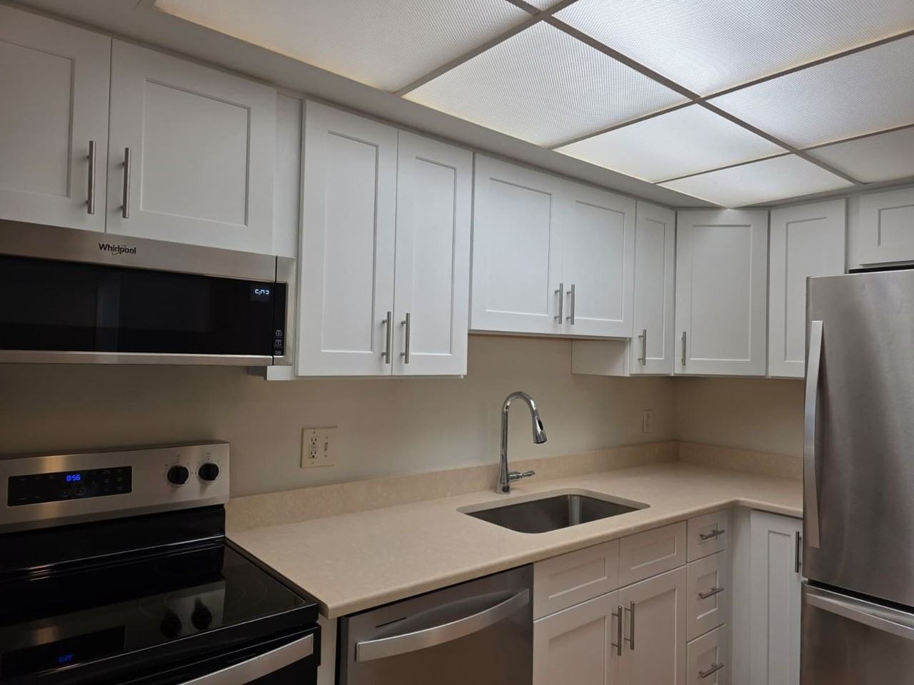 3120 Beach Blvd S #5 - Photo 7 of 18