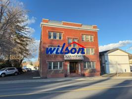 featured image of 1501 W Yakima Ave