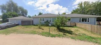 4086 -4088 Chase Street - Photo 1 of 1